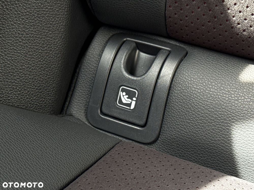 Toyota Yaris Cross Hybrid 1.5 GR Sport - 25