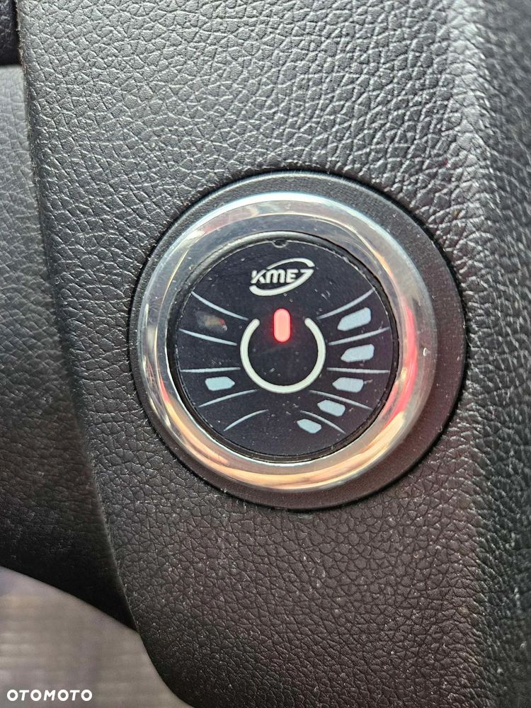 Honda Jazz 1.5 i-VTEC Dynamic (ADAS) - 8