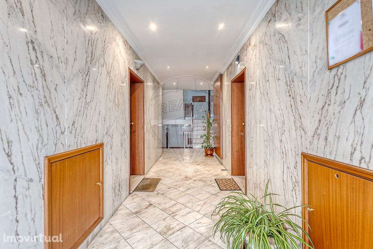 Apartamento T2 para venda - Grande imagem: 5/26