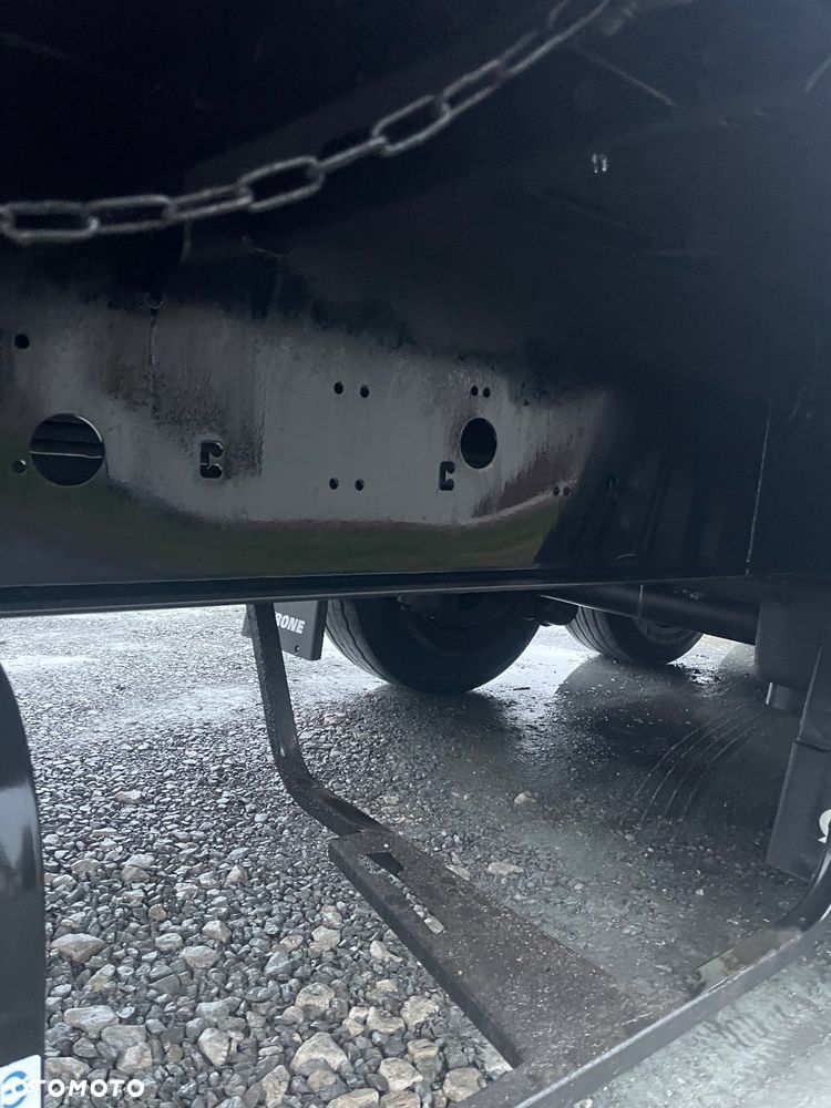 Krone Krone SD coilmulda mulda - 11