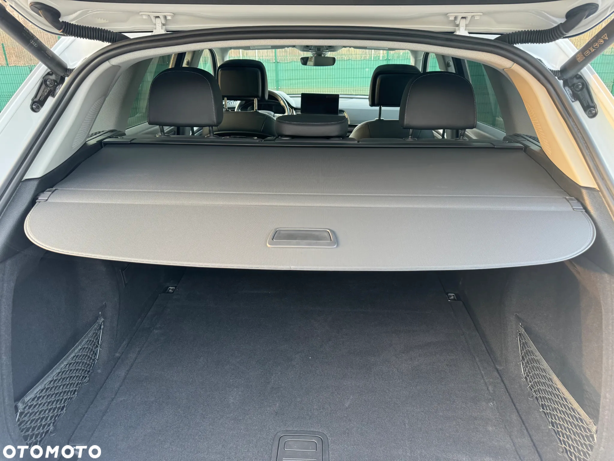 Audi Q5 45 TFSI quattro S tronic S line - 17