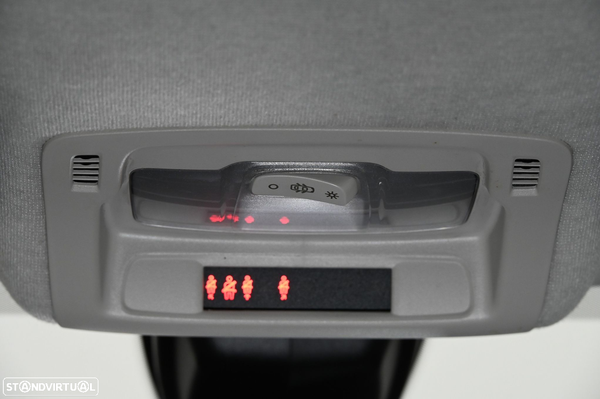 Citroën C3 1.6 BlueHDi Feel 83g - 19