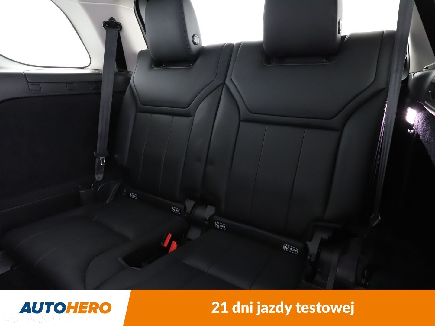 Land Rover Discovery V 2.0 SD4 HSE - 39