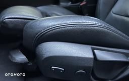 BMW Seria 1 120d Sport Line Shadow sport - 19