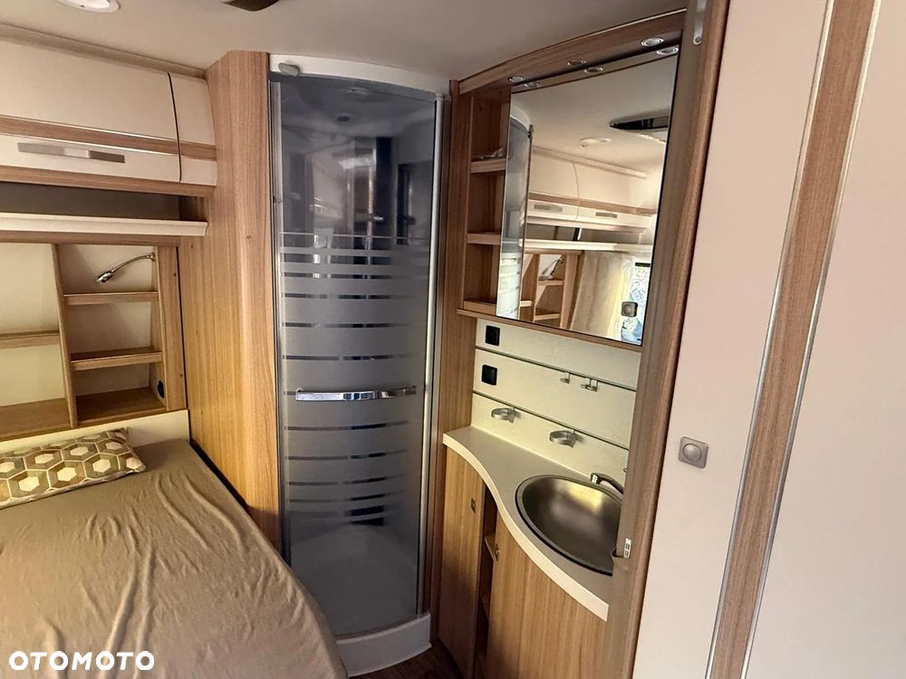 Fendt 390 vision twist - 12