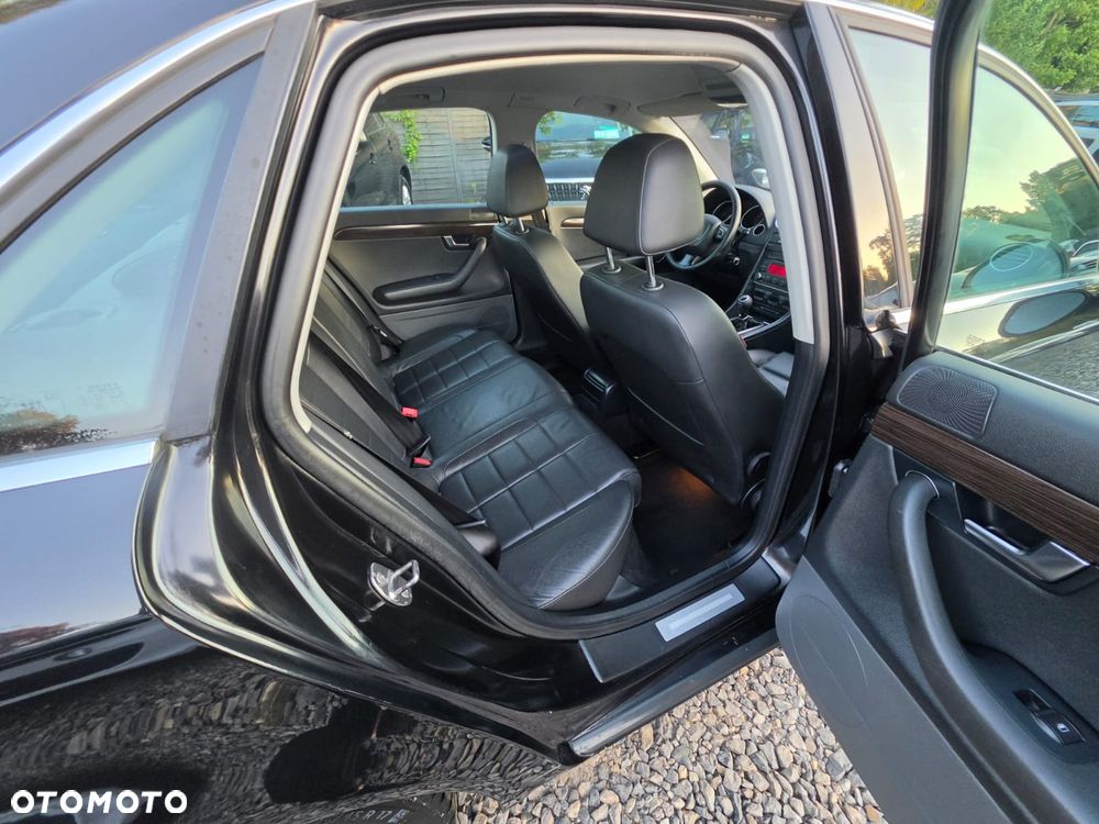 Seat Exeo - 13