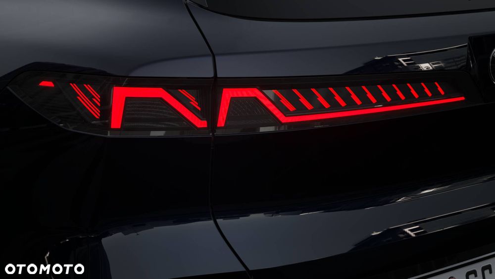 BMW X5 - 9