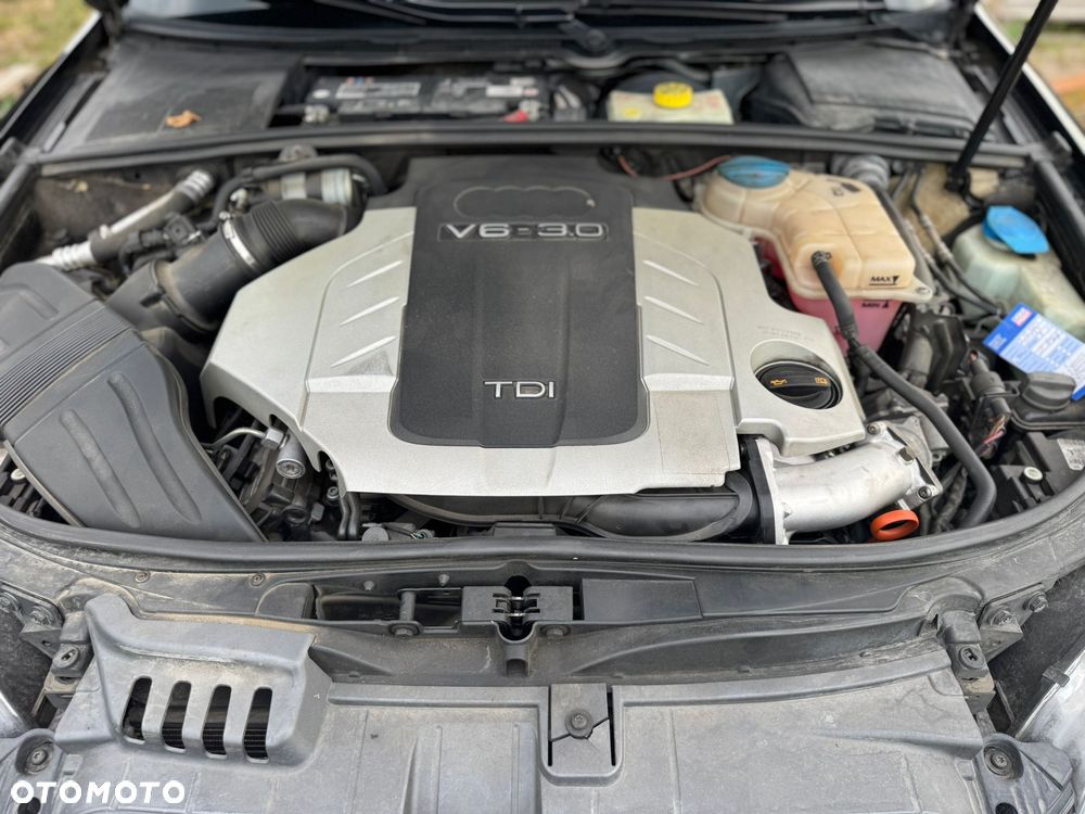 Audi A4 ver-3-0-tdi-quattro-tiptronic - 16