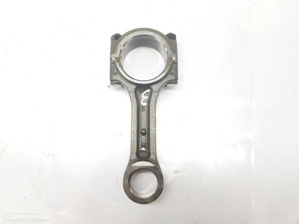 BIELA HYUNDAI TERRACAN HP - 1