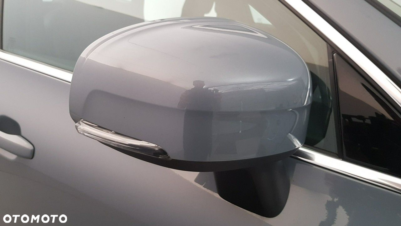 Volvo XC 60 - 18