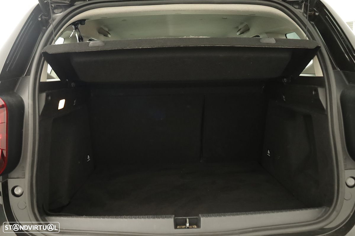 Dacia Duster 1.0 TCe ECO-G Expression Bi-Fuel - 24
