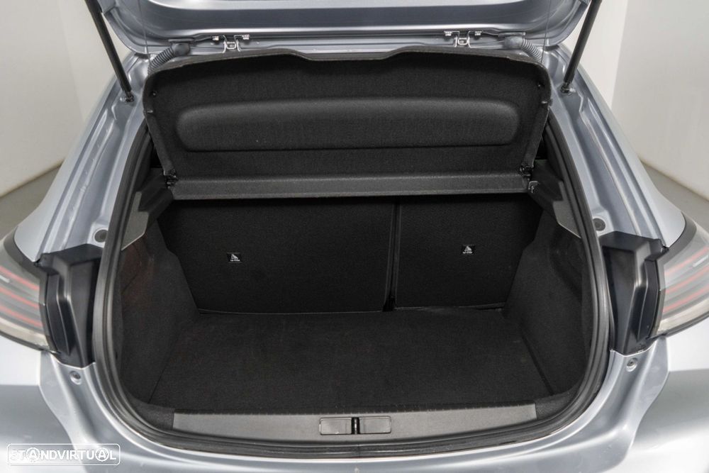 Peugeot 208 1.2 PureTech Allure Pack - 14