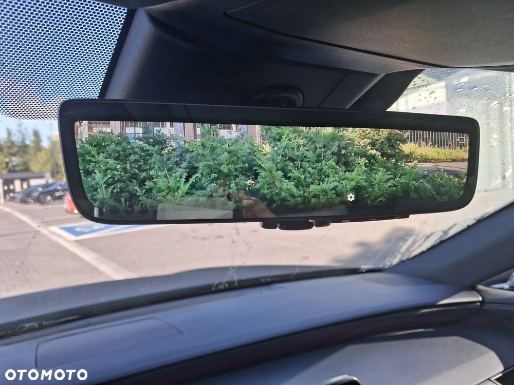 Lexus RX 500h F Sport - 22