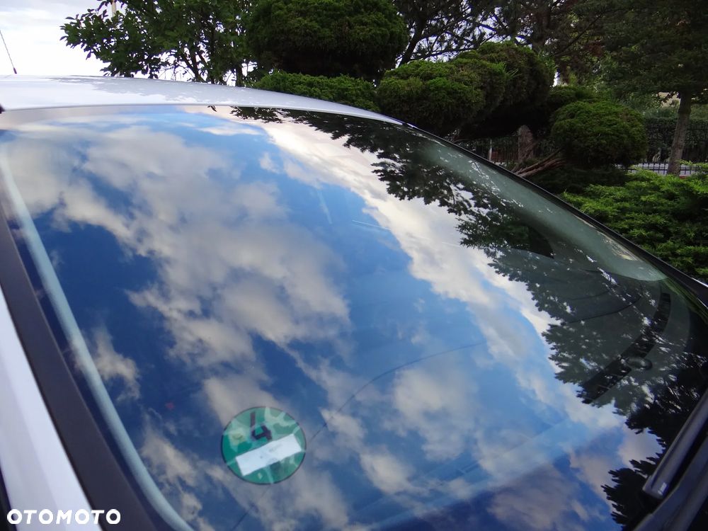 Ford Focus 1.0 EcoBoost Titanium ASS - 25