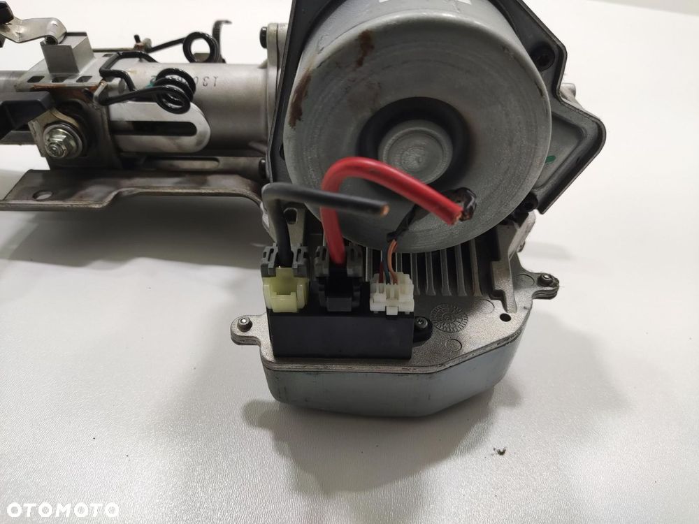 WSPOMAGANIE ELEKTRYCZNE KOLUMNA KIA VENGA 2009-2014 56300-1P051 - 4