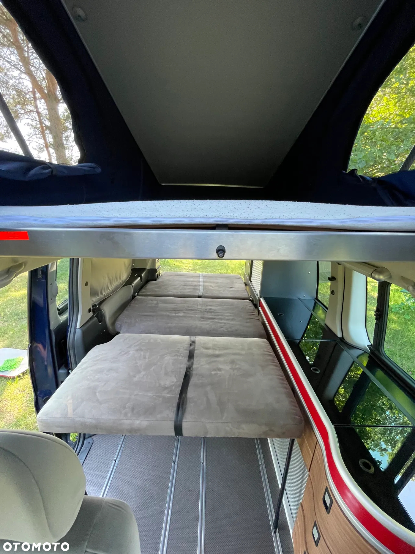 Westfalia MichelAngelo - 15