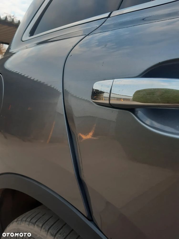 Renault Koleos 2.0 dCi Intens 4x4 X-Tronic - 19