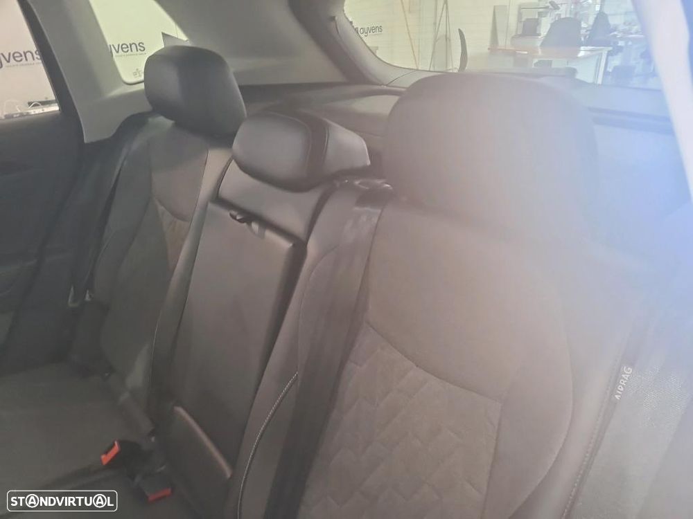 VW Tiguan 1.5 TSI eHybrid Urban DSG Versão Fiscal - 5