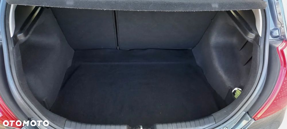 Kia Ceed 1.4 Comfort - 12