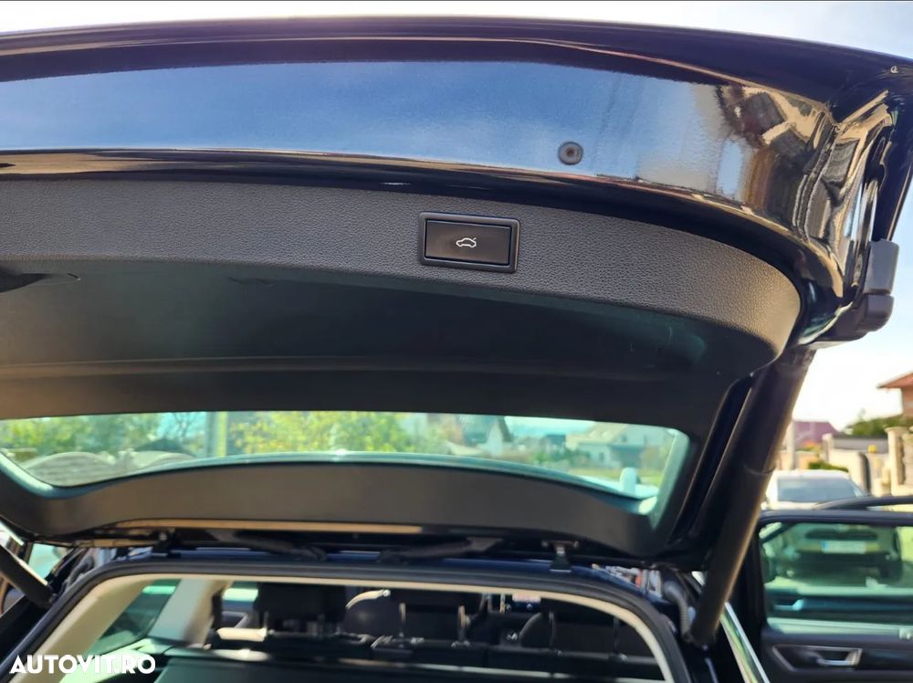 Skoda Kodiaq 2.0 TSI 4X4 DSG Style - 10