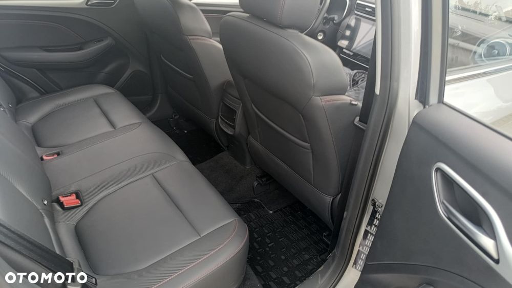 MG ZS 1.5 VTi-Tech Exclusive - 11