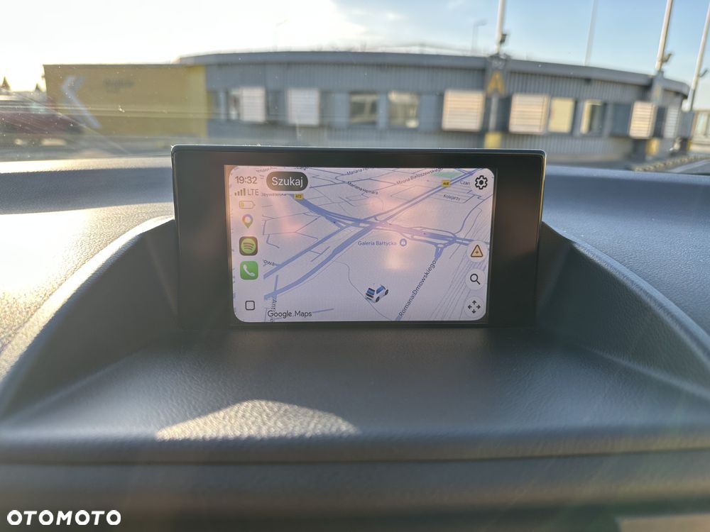 Lexus CT 200h Elegance - 19