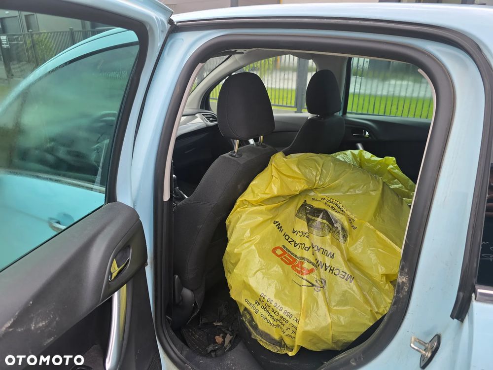 Citroën C3 VTi 120 Exclusive - 18