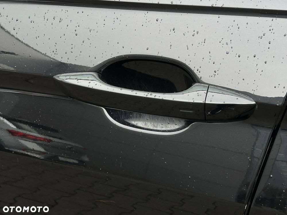 Seat Tarraco 2.0 TDI FR S&S 4Drive DSG - 40