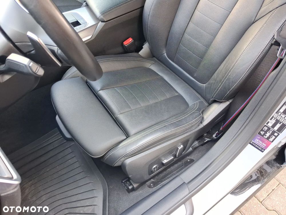 BMW Seria 4 - 12