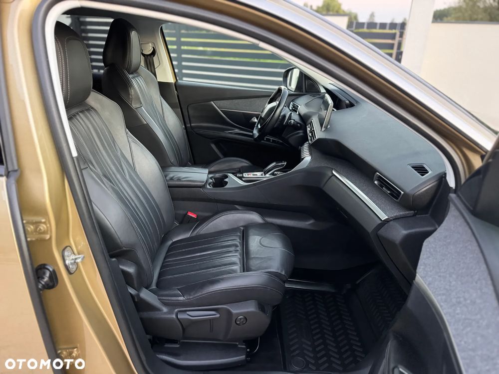 Peugeot 3008 - 32