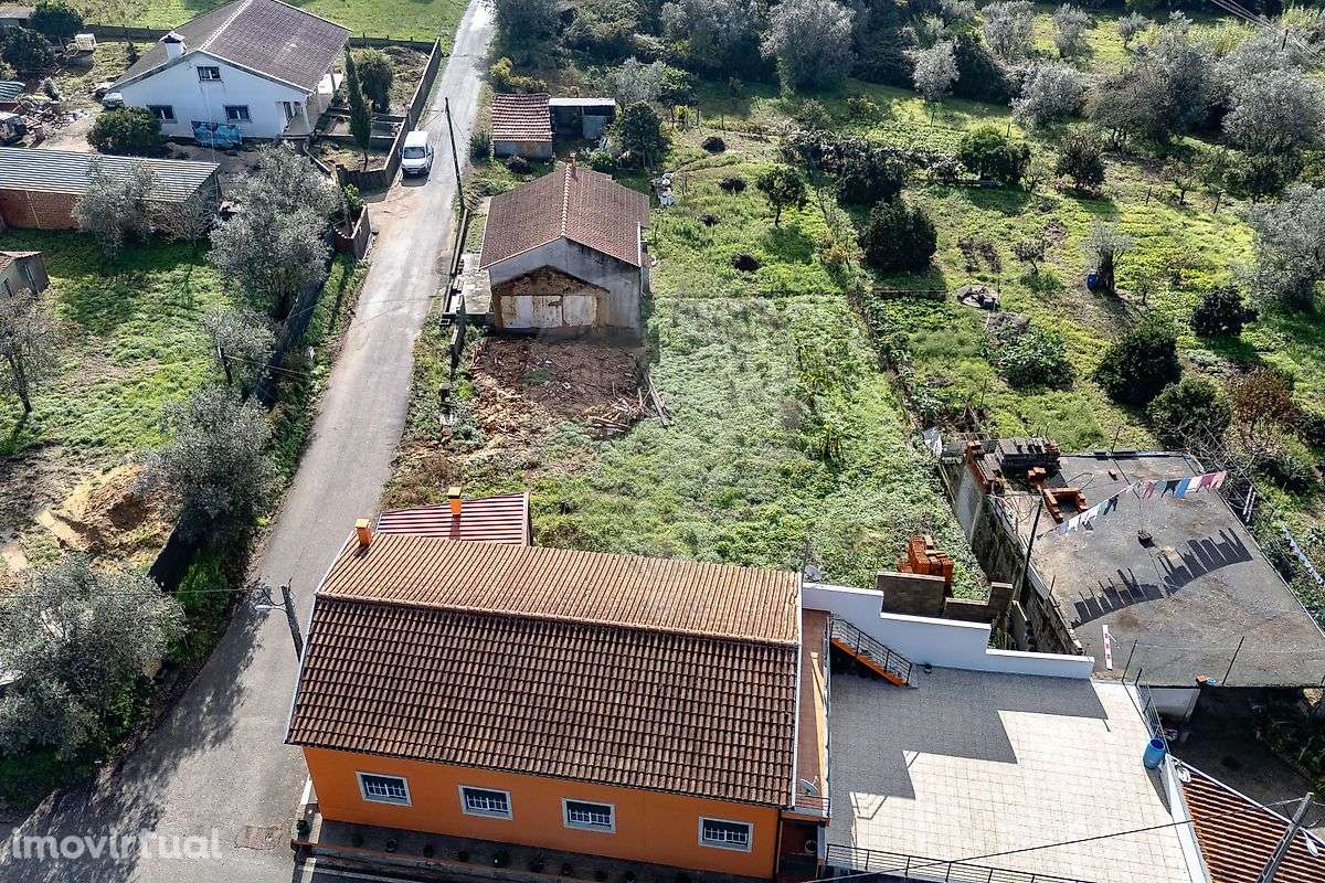 Terreno  para venda - Grande imagem: 4/8