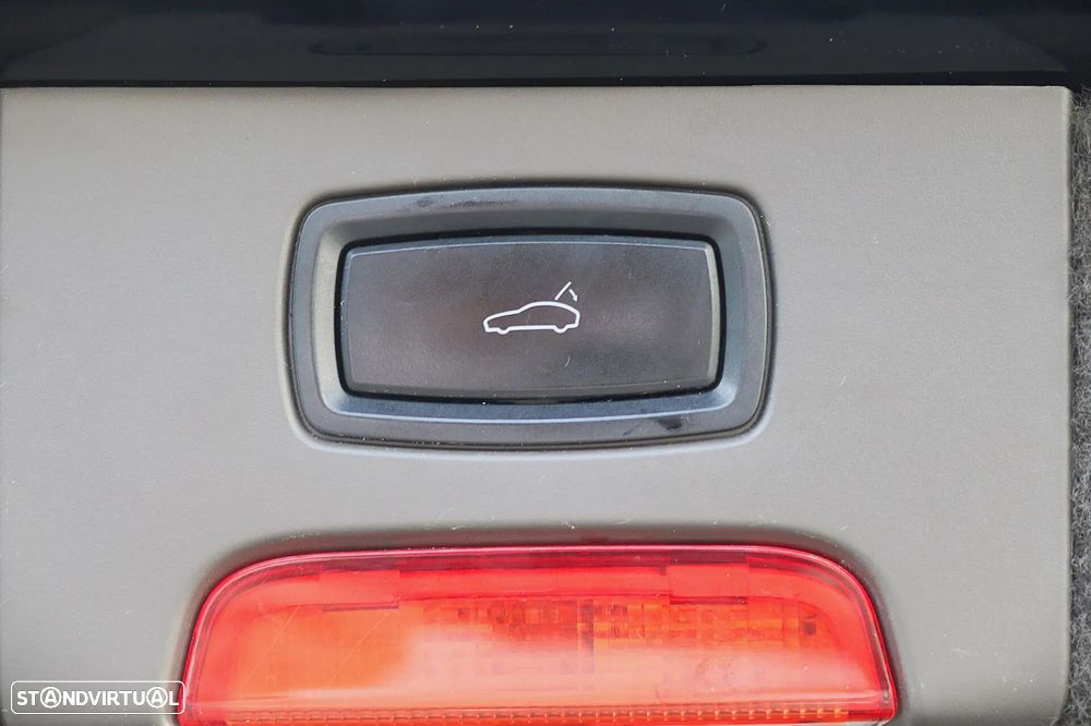 Porsche Cayenne S E-Hybrid - 8