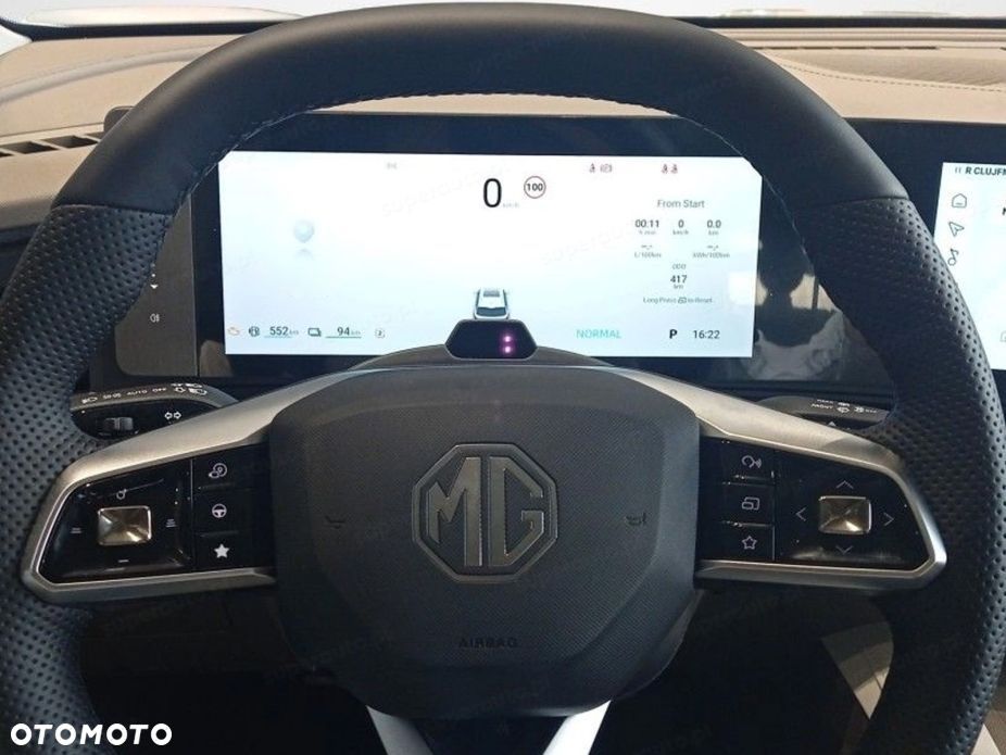 MG S9 - 8