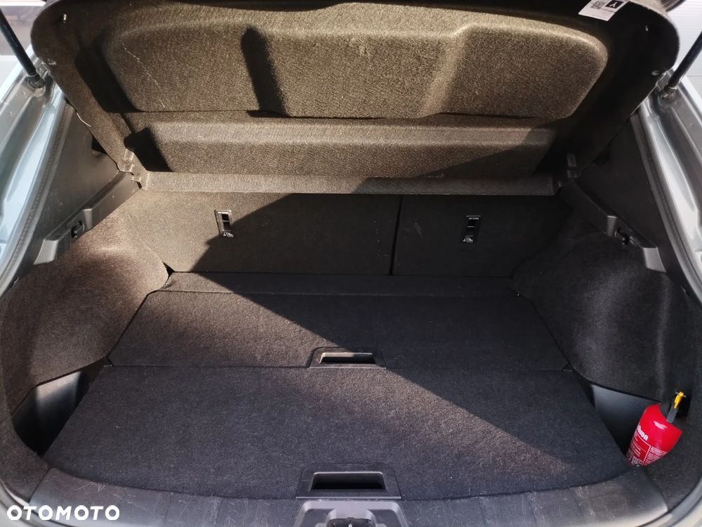 Nissan Qashqai 1.3 DIG-T Tekna+ - 24