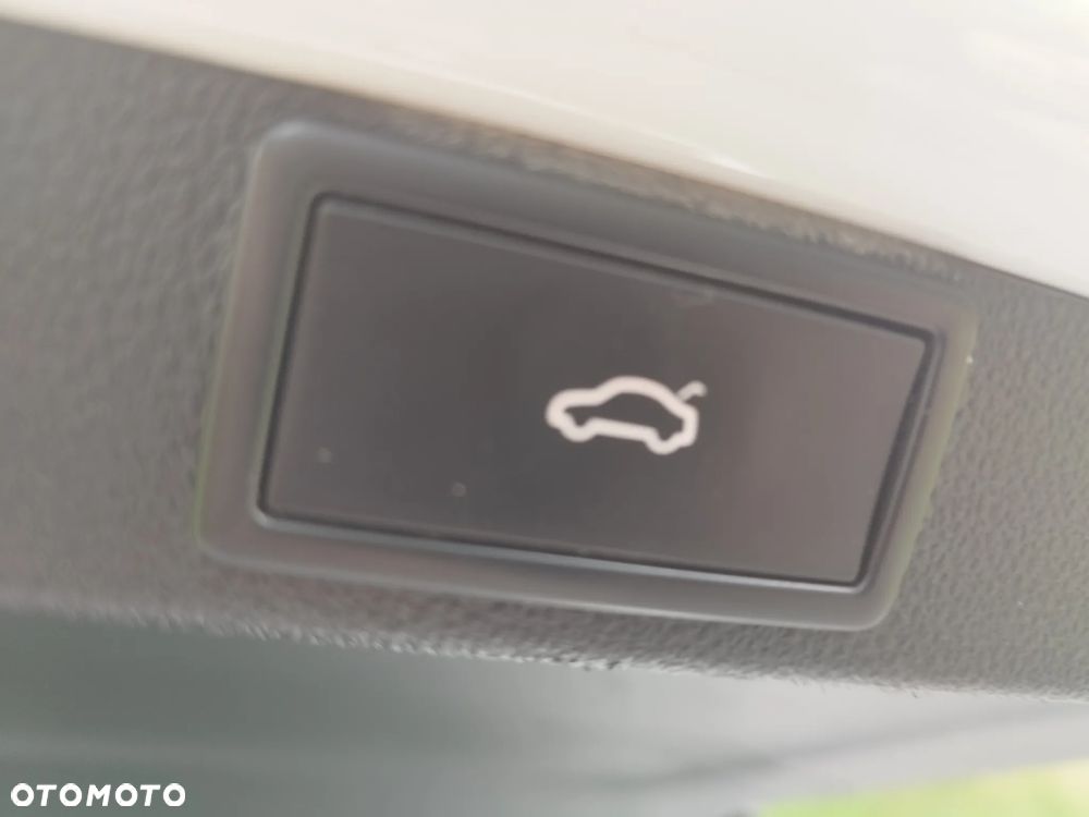 Skoda Octavia 1.4 TSI Plug-In Hybrid Style DSG - 14