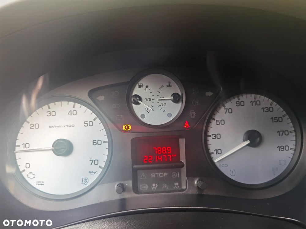Citroën Berlingo 1.6 BlueHDi Feel Edition - 24