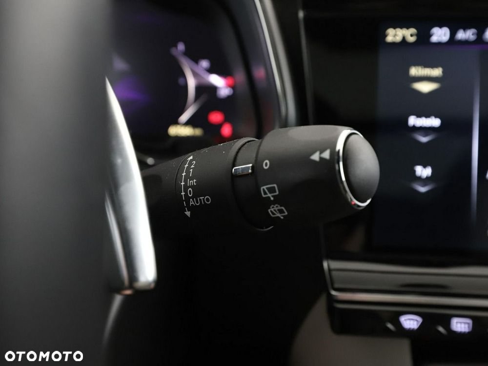 DS Automobiles DS 7 Crossback 1.5 BlueHDi Bastille - 41