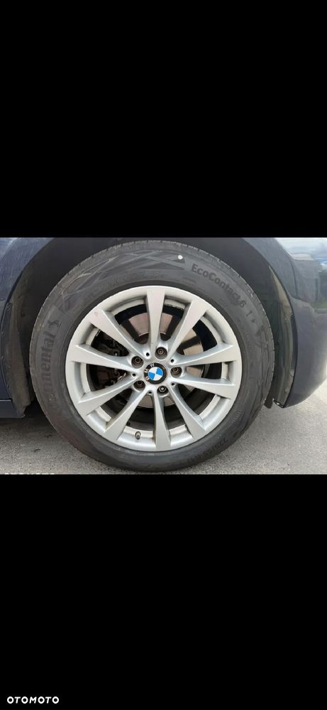 BMW Seria 3 330i GPF Luxury Line - 28