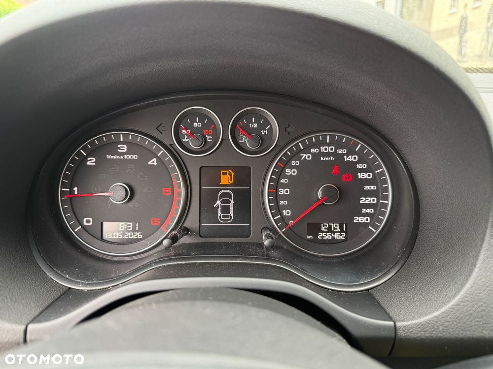Audi A4 Allroad - 9