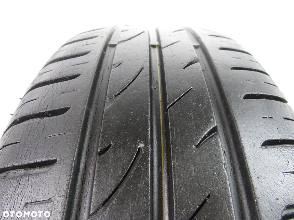 175/55R15 OPONA LETNIA Nexen N'blue HD Plus 77T - 7