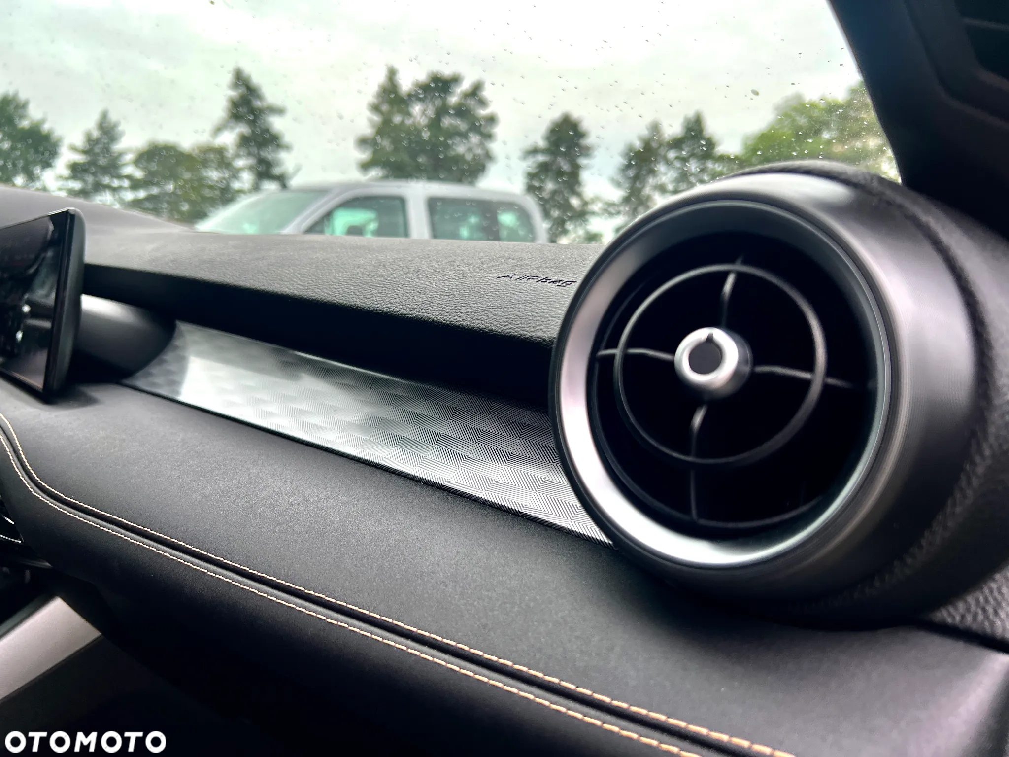 Alfa Romeo Tonale - 9