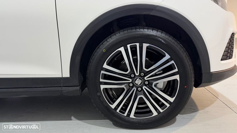 SEAT Arona 1.6 TDI Beats - 6