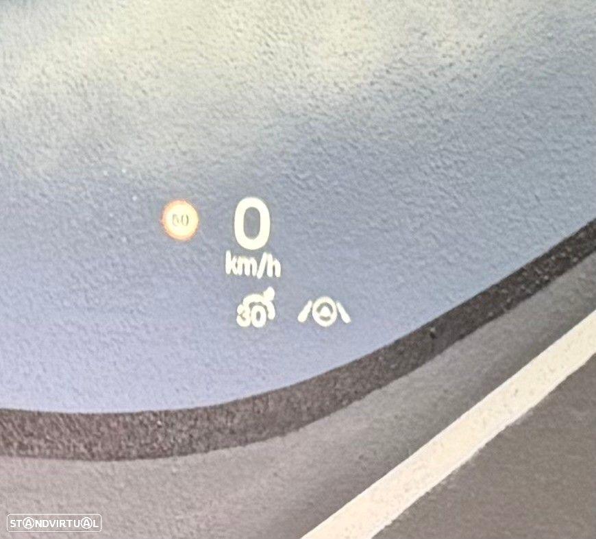 BYD Seal U 87 kWh Design - 24