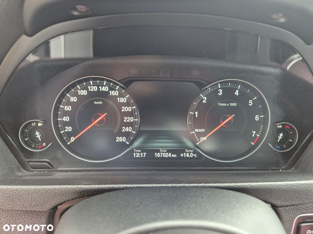 BMW Seria 4 - 9