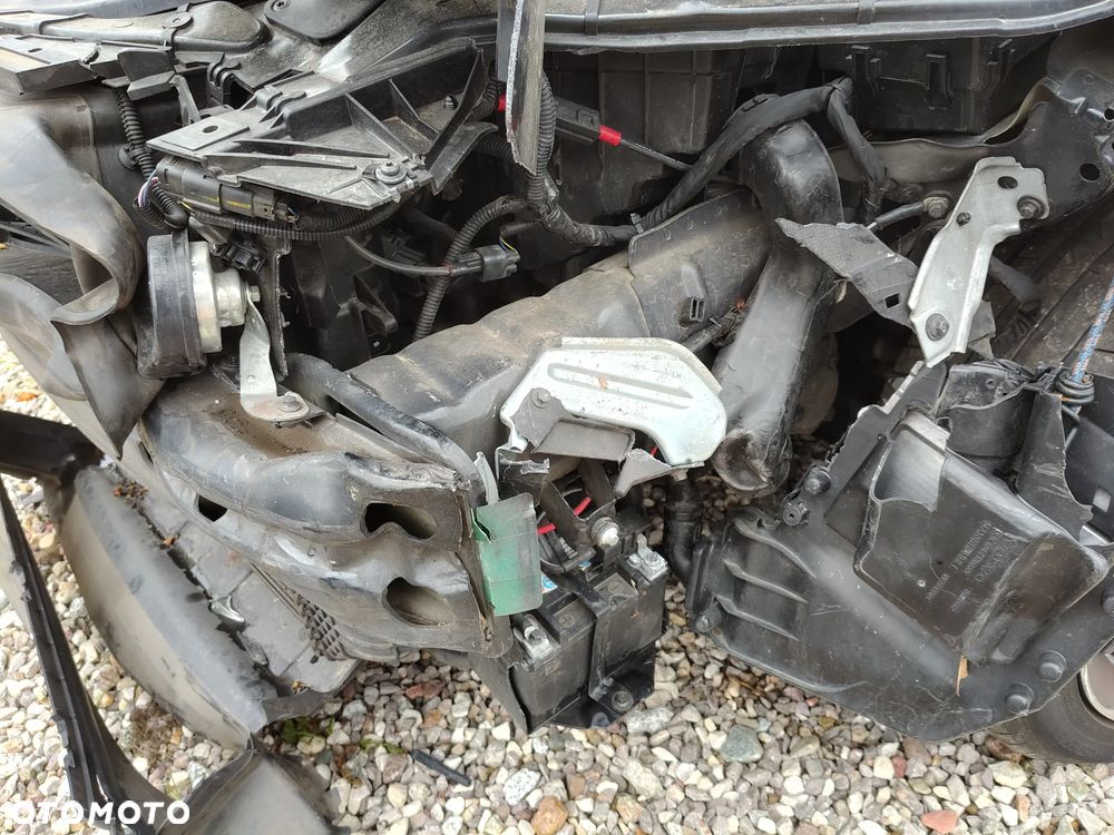 Volvo V40 D2 RDesign - 10