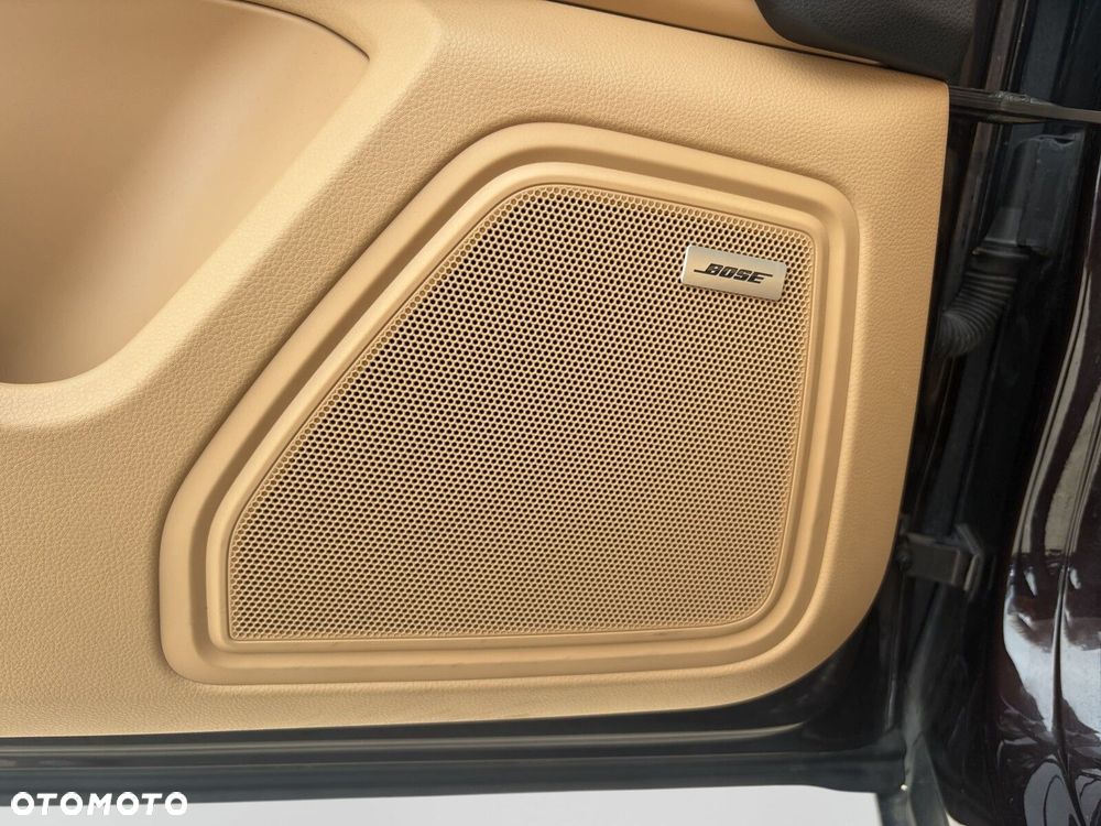 Porsche Macan S - 17