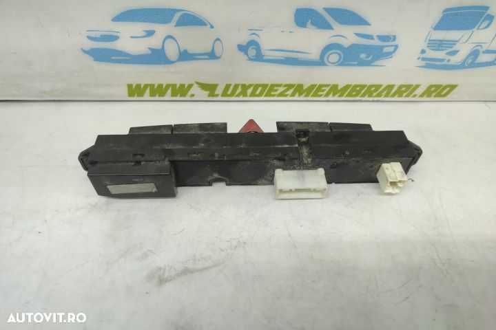 Buton avarie 93700-1h900 Kia Ceed 1 [2007 - 2010] - 2