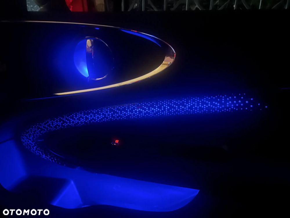 MINI John Cooper Works - 27