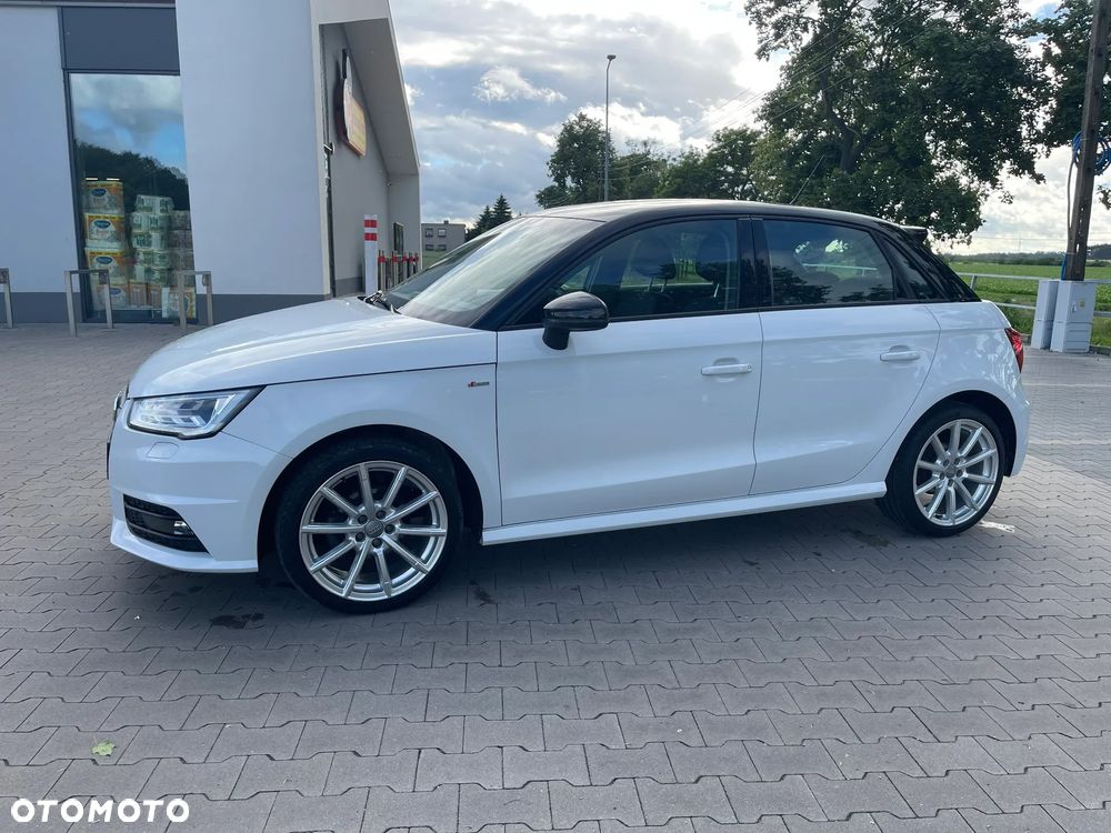 Audi A2 - 14