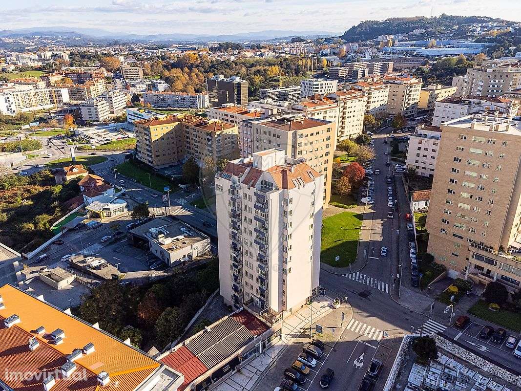 Apartamento T4 para venda - Grande imagem: 2/39